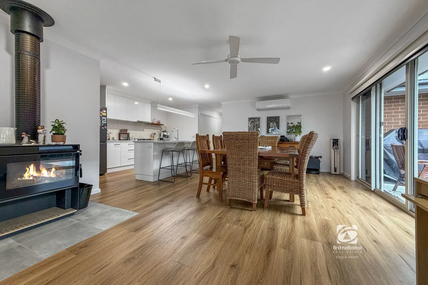 Additional image 7 of 5 Archer Avenue, Lucknow VIC 3875