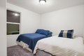 Additional image 23 of 109 Pilato Dr, Stockton, CA, 95209