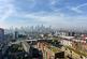 Additional image 9 of Marner Point, Bromley-By-Bow E3