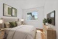 Additional image 25 of 3553 Caballero Ln, Antelope, CA, 95843