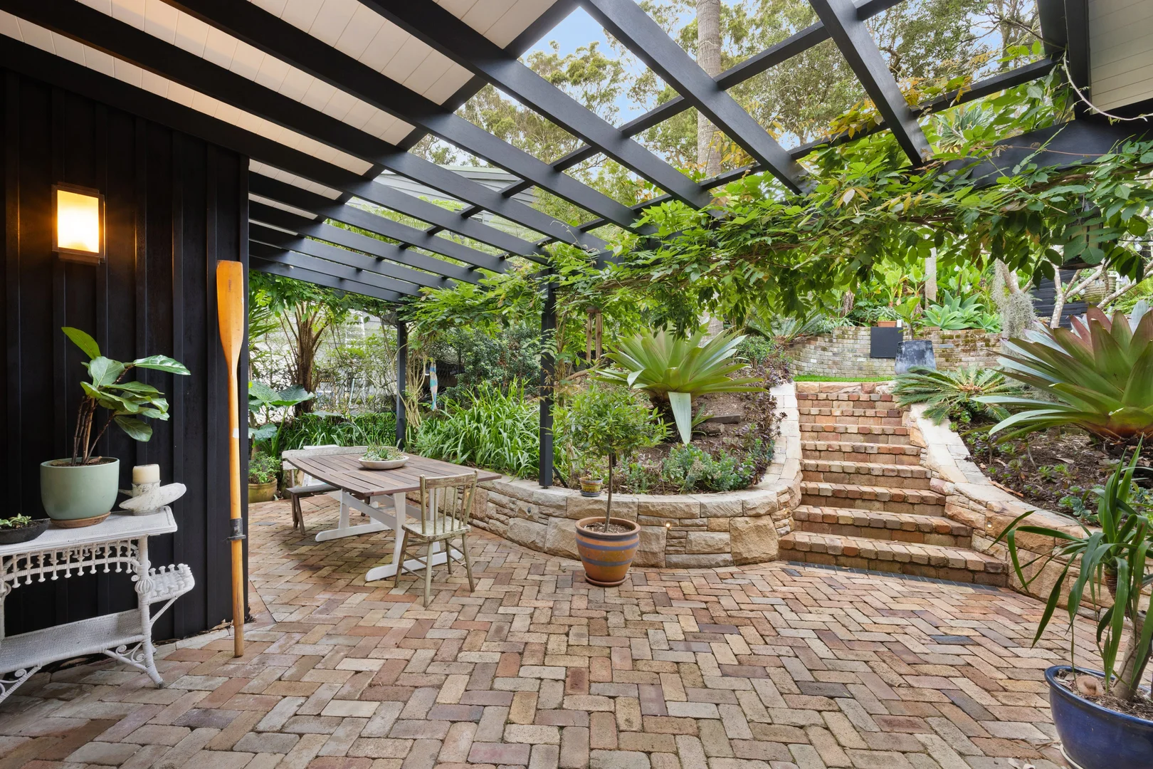 Additional image 21 of 3 Richard Road, Scotland Island NSW 2105