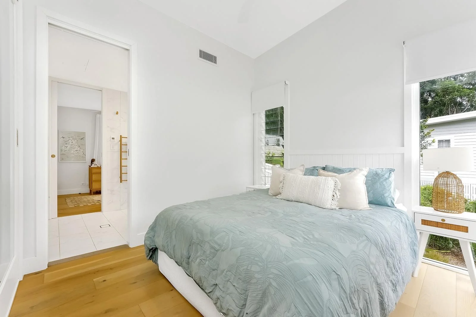 Additional image 13 of 3/314 Avoca Drive, Avoca Beach NSW 2251