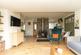Additional image 5 of Millfield, Penzance TR18