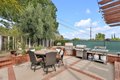 Additional image 32 of 11962 Salem Dr, Granada Hills, CA, 91344