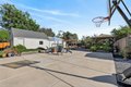 Additional image 39 of 2308 Roanoke Ave, Sacramento, CA, 95838