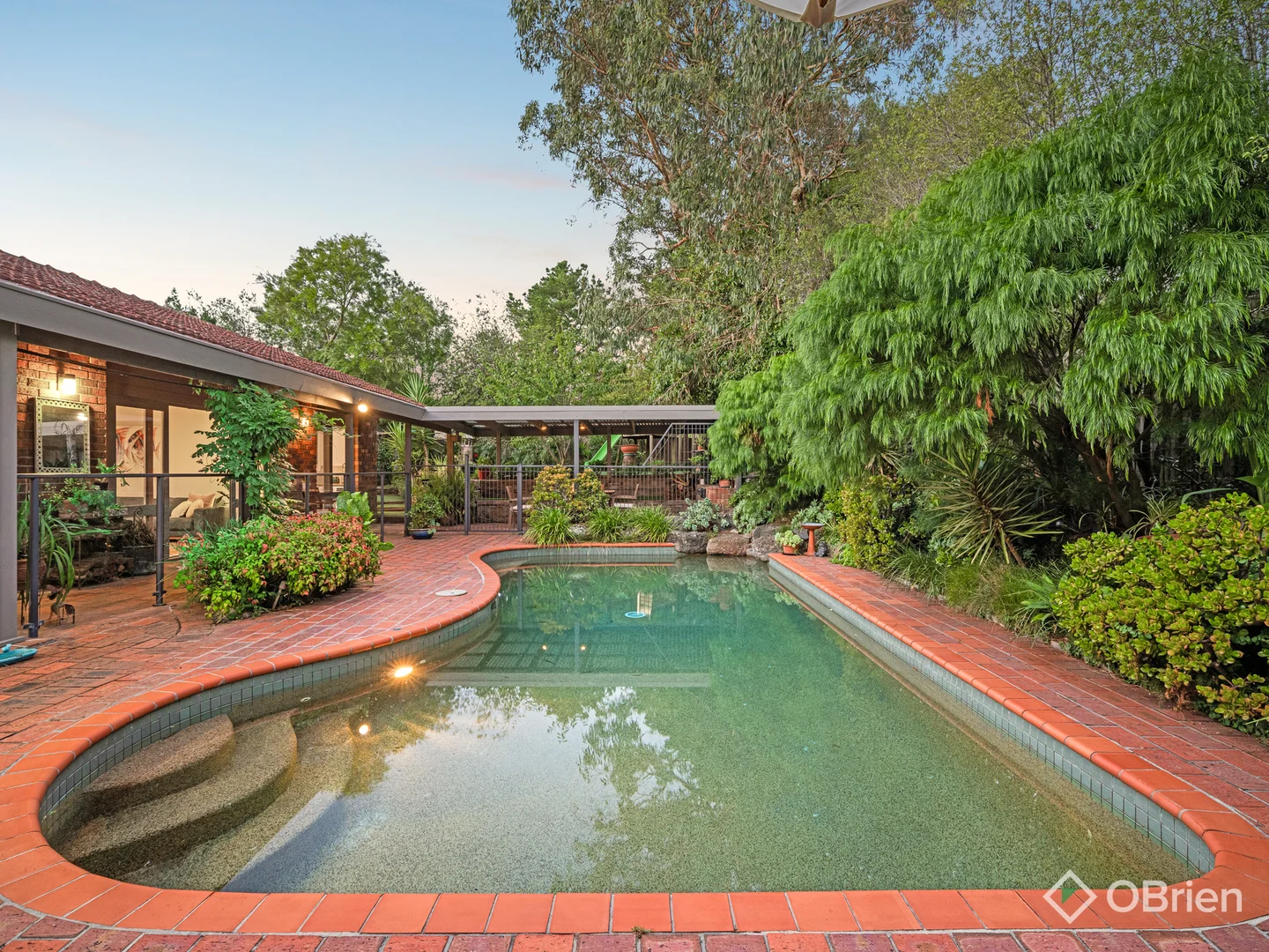 Additional image 12 of 56 Timbertop Drive, Rowville VIC 3178