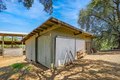Additional image 66 of 9574 Highway 49, Mokelumne Hill, CA, 95245