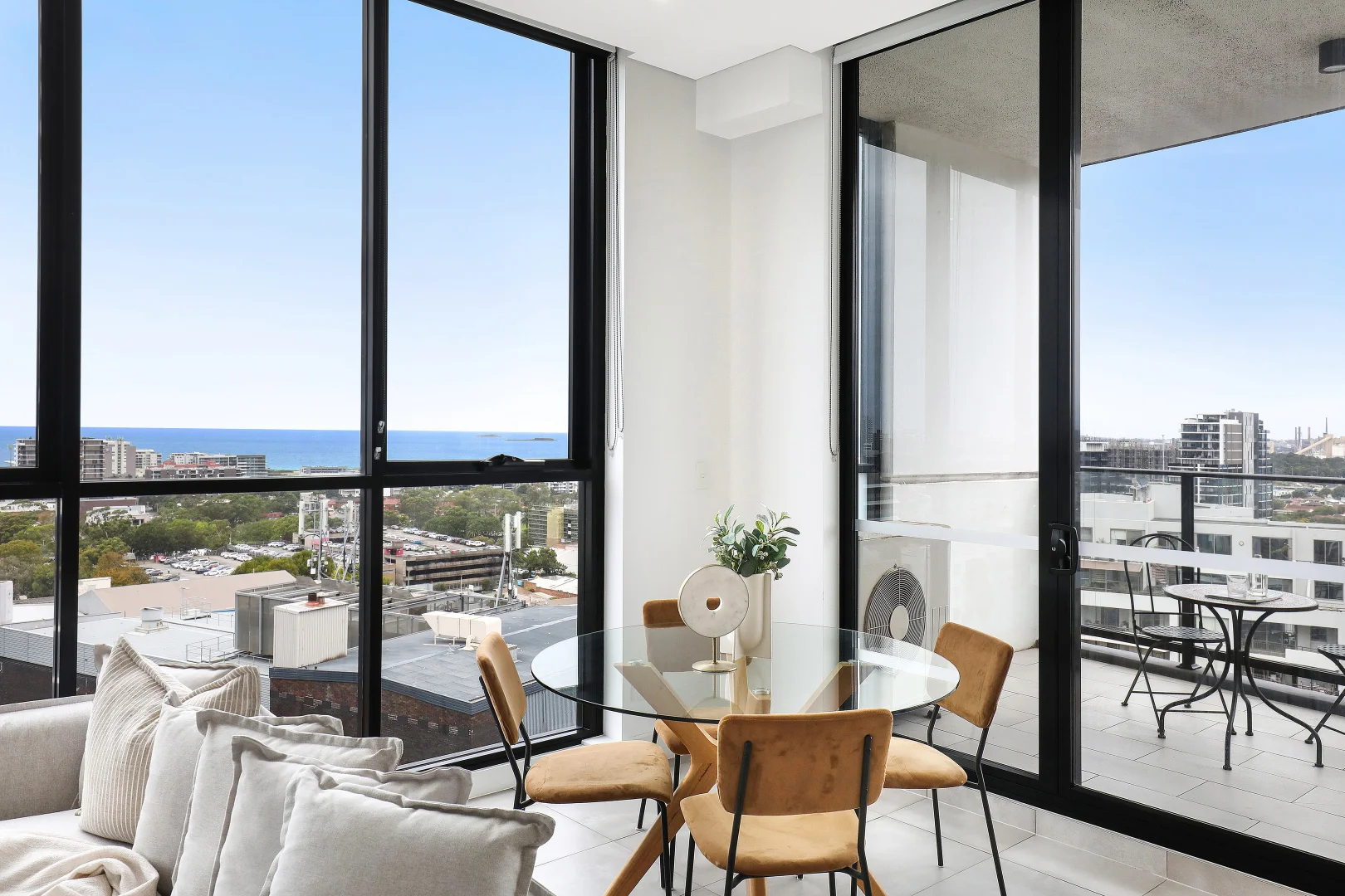 Additional image 6 of 1006/15 Railway Parade, Wollongong NSW 2500