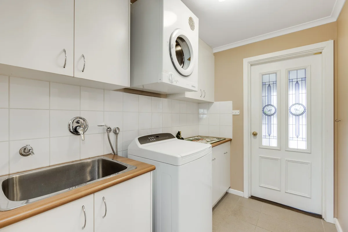 Additional image 13 of 2940 Midland Highway, Lethbridge VIC 3332