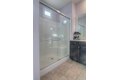 Additional image 21 of 2555 Radar Ln, Sacramento, CA, 95834
