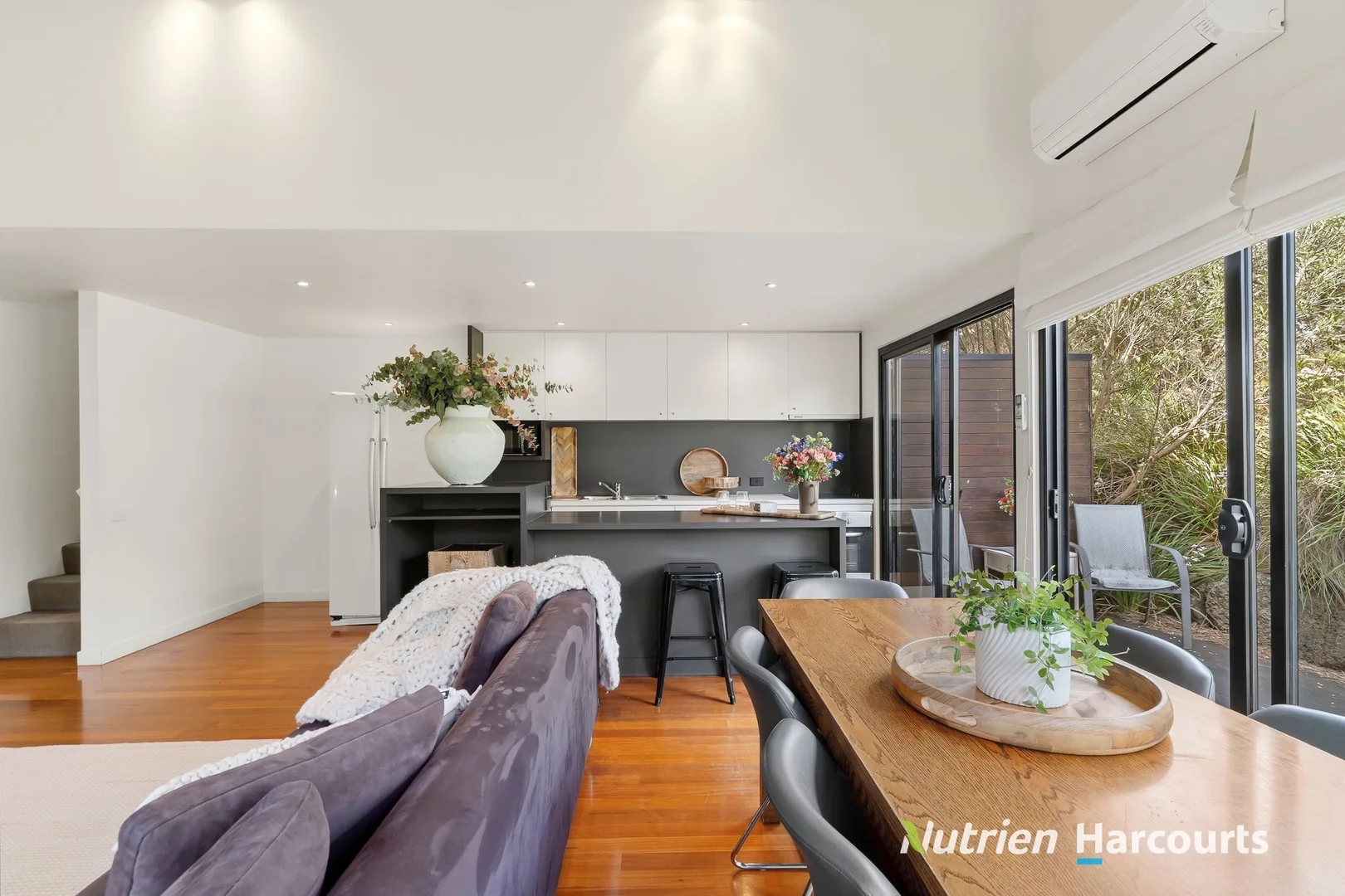 Additional image 5 of Villa 9, 2-6 McCue Street,, Port Campbell VIC 3269