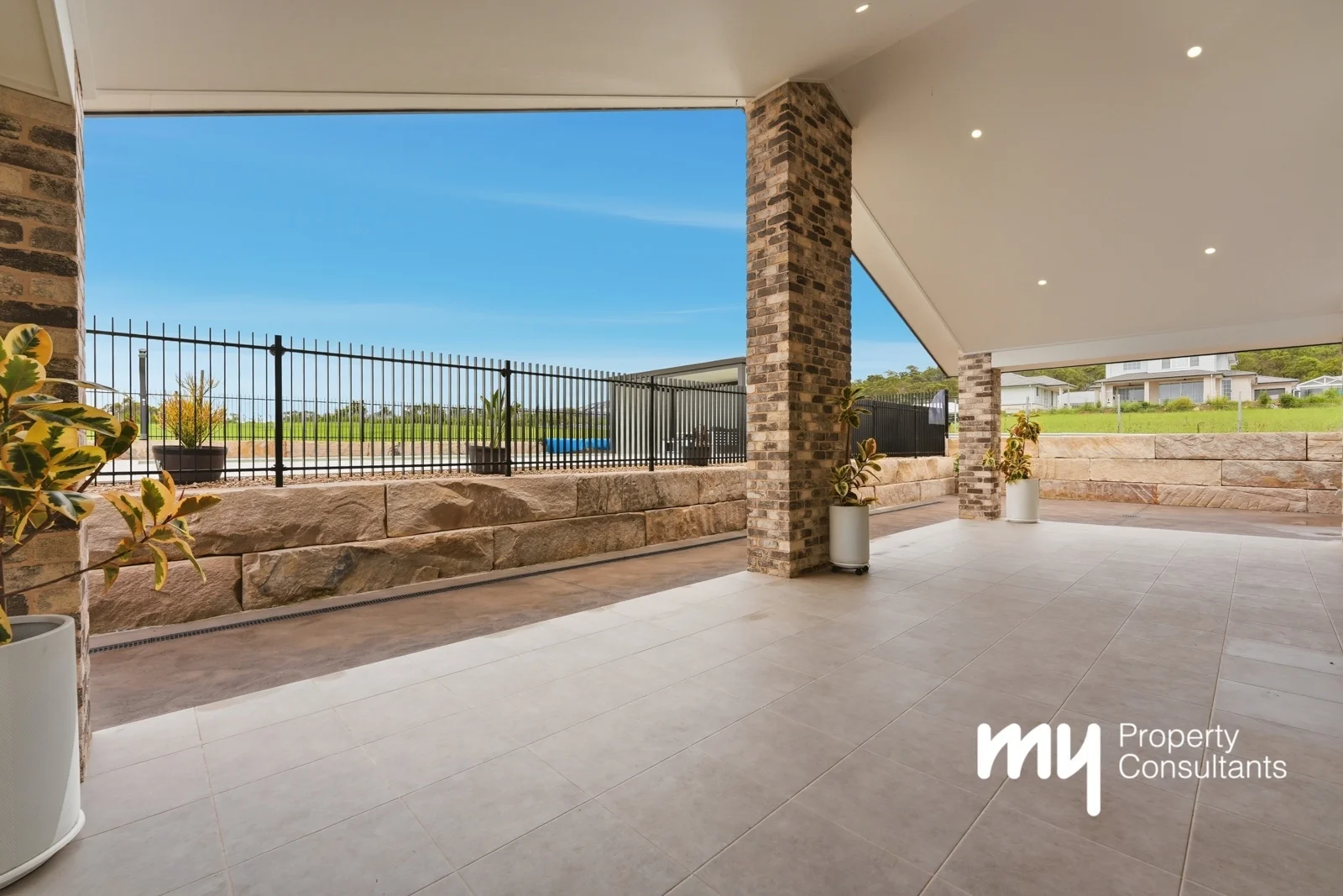 Additional image 22 of 4 Wombat Hollow Terrace, Tahmoor NSW 2573