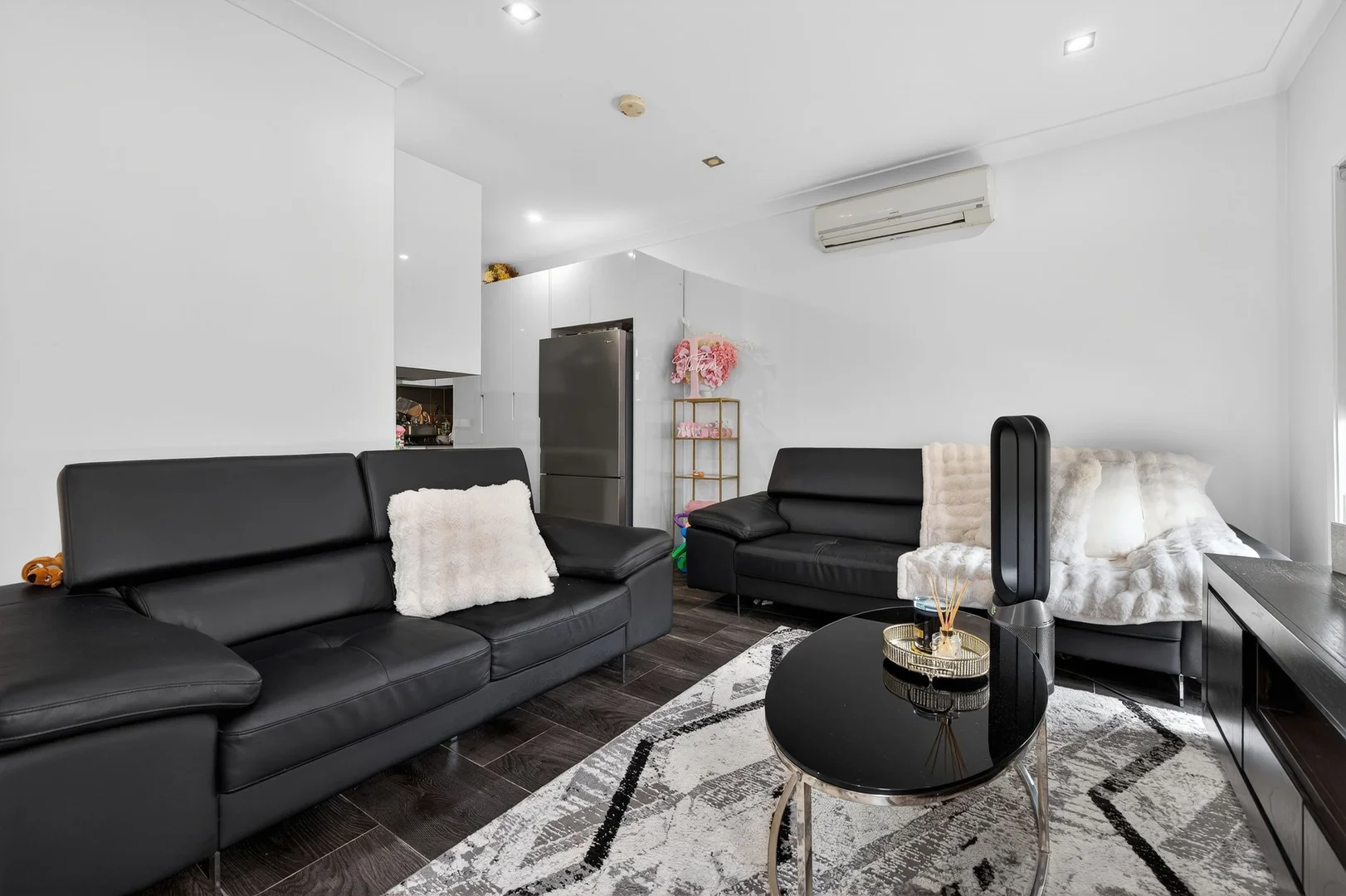 Additional image 16 of 198 Roberts Road, Greenacre NSW 2190