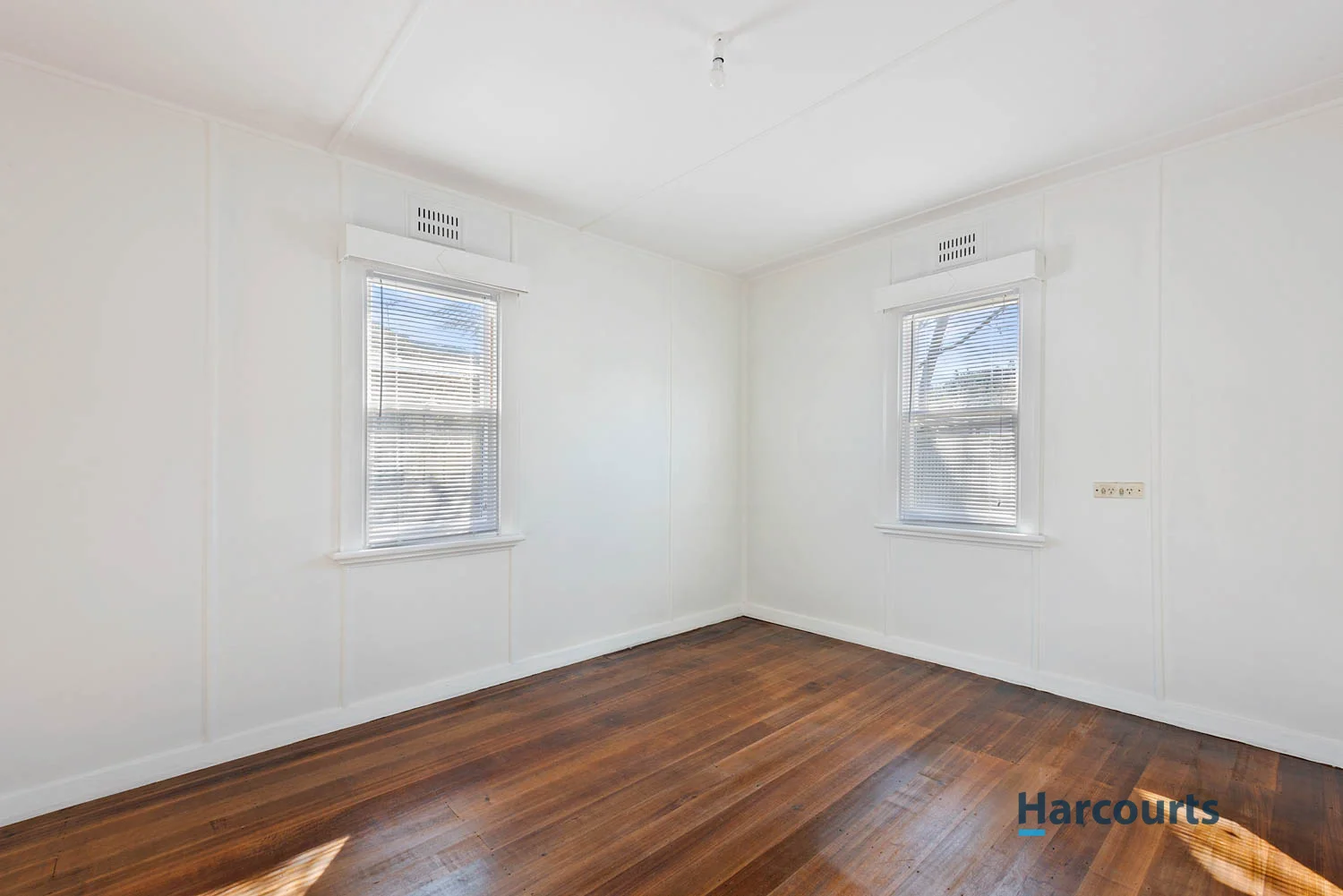 Additional image 9 of 4 Murray Street, Queenstown TAS 7467