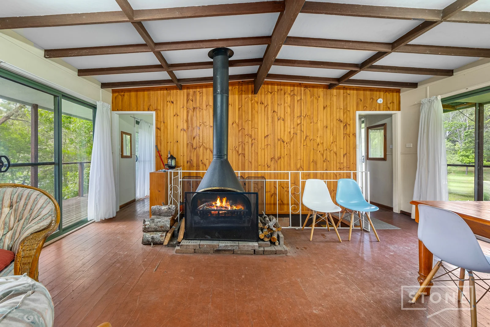 Additional image 9 of 360 Lower Colo Road, Lower Portland NSW 2756