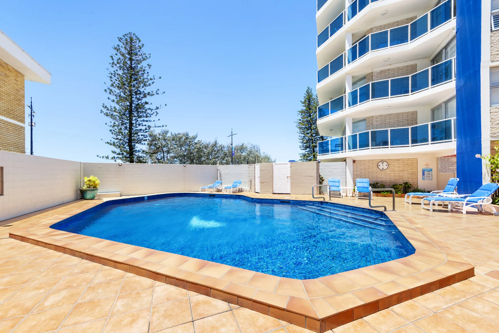 Additional image 39 of 29/26 The Esplanade, Surfers Paradise QLD 4217