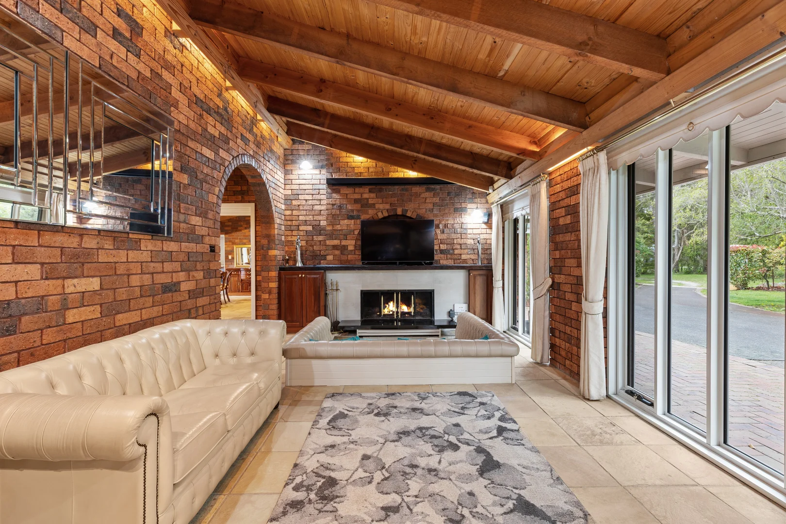 Additional image 8 of 978 Bacchus Marsh Road, Bullengarook VIC 3437