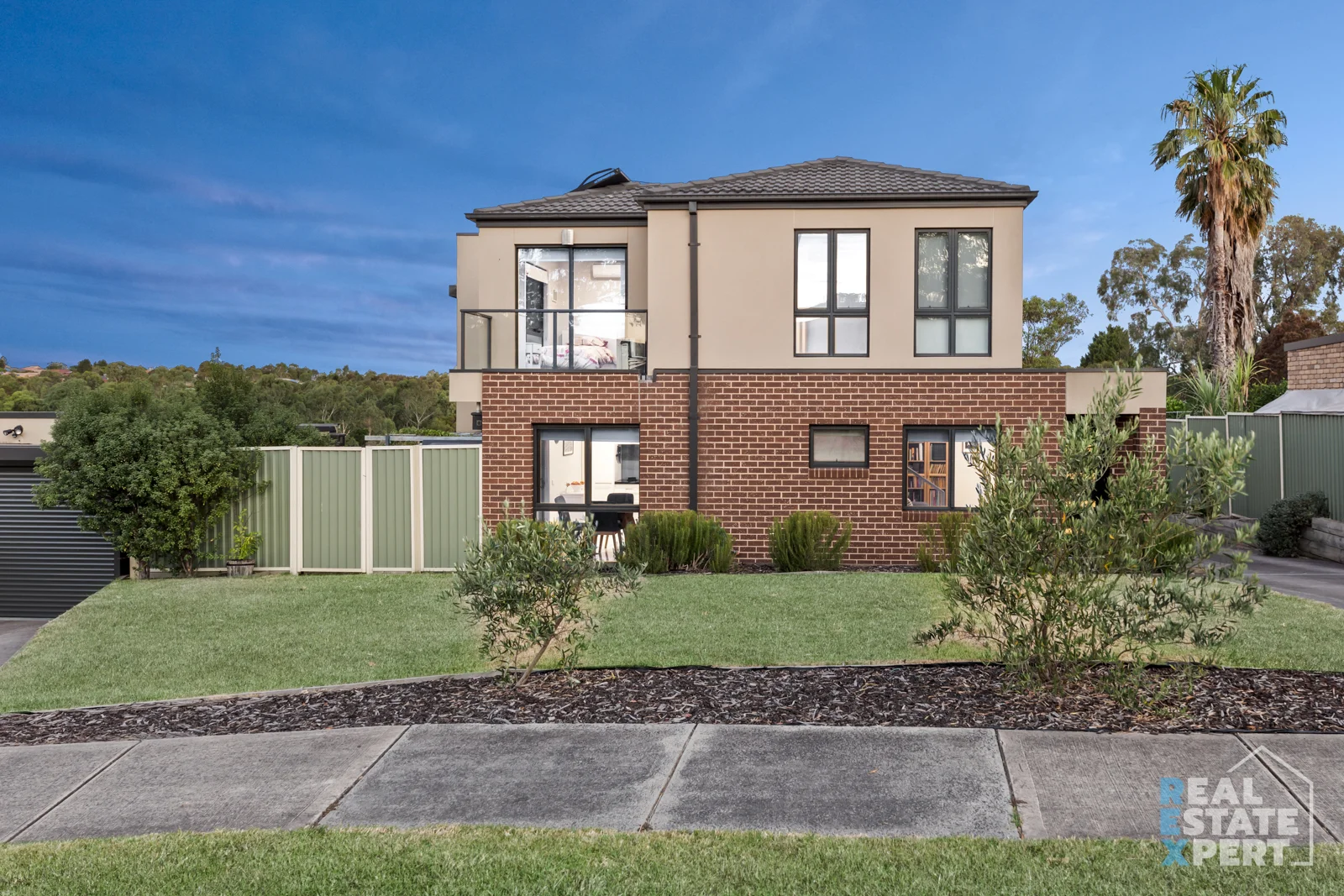 1/8 Moore Road, Hallam VIC 3803