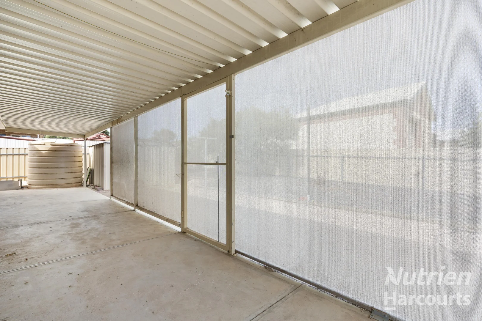 Additional image 13 of 10 Ian Drive, Paringa SA 5340