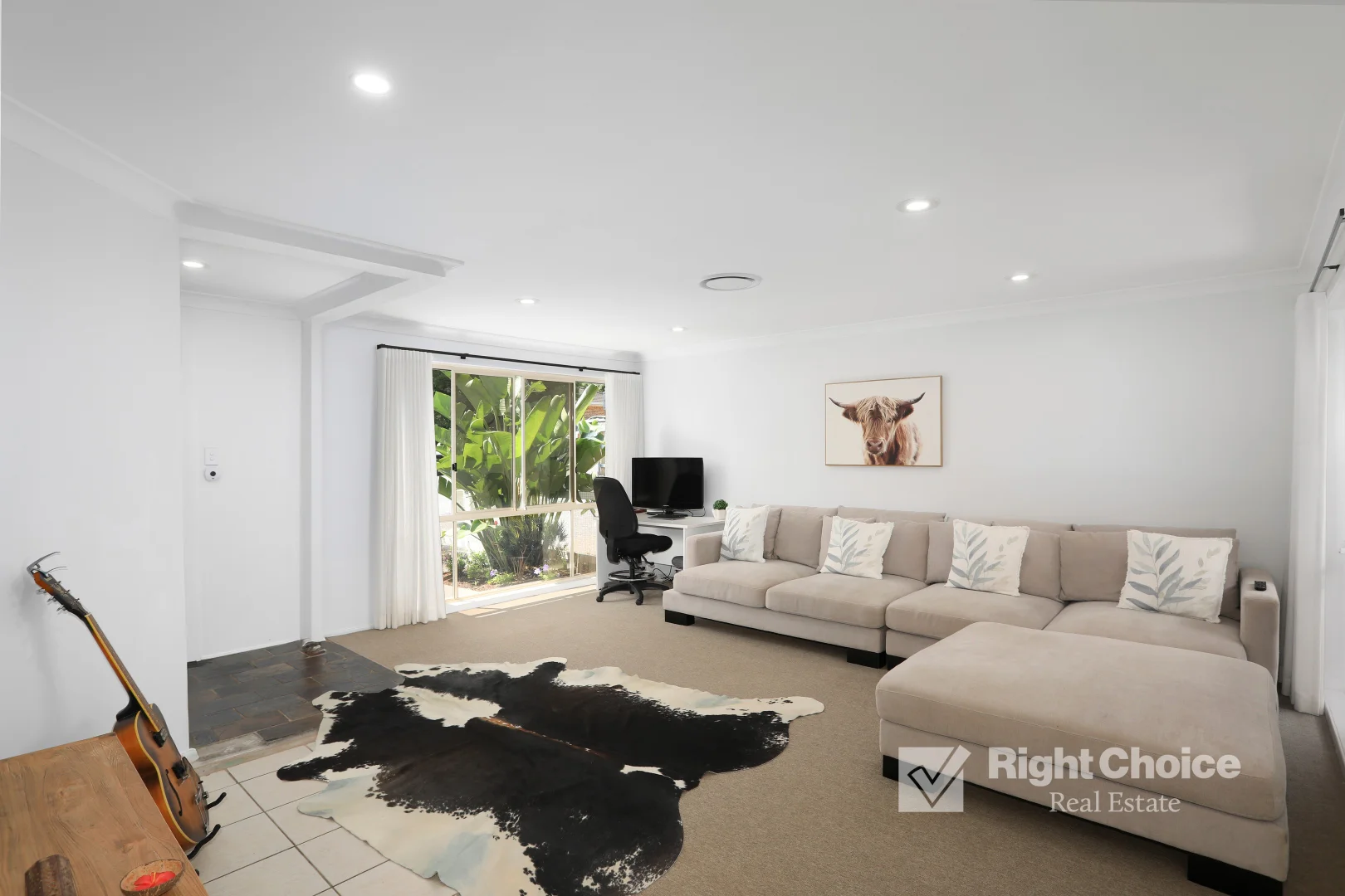 Additional image 5 of 5 Archibald Road, Gerringong NSW 2534