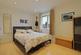 Additional image 3 of Commonside, Crookes, Sheffield