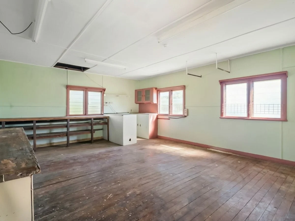 Additional image 18 of 42 Rouse Street, Wingham NSW 2429