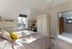 Additional image 15 of Bank Lane, Roehampton, London, SW15