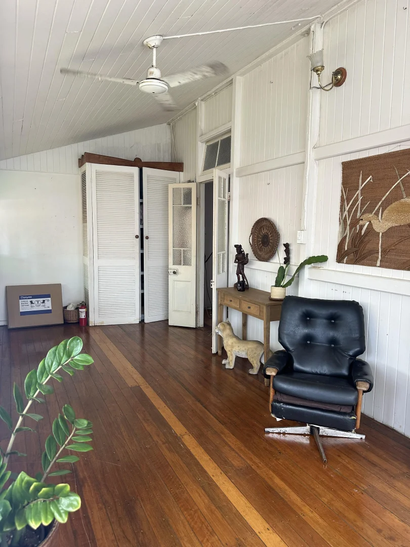 Additional image 11 of 10 Mill street, Mourilyan QLD 4858