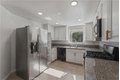 Additional image 6 of 20362 Rue Crevier Unit 605, Canyon Country, CA, 91351