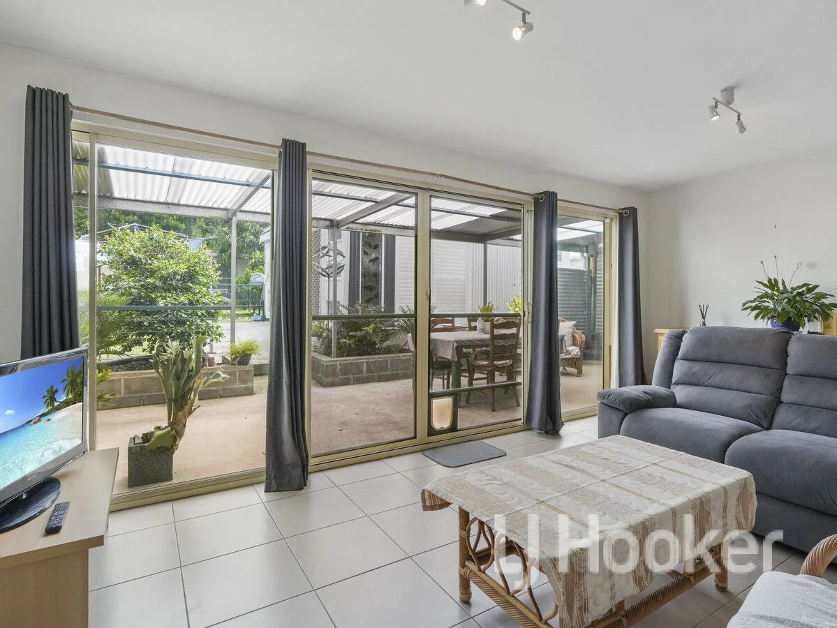 Additional image 6 of 58 King George Street, Erowal Bay NSW 2540