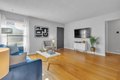 Additional image 7 of 3014 Alder Way, West Sacramento, CA, 95691