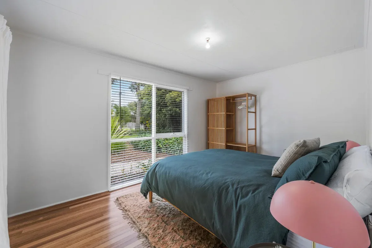 Additional image 9 of 32 Halford Street, Inverloch VIC 3996
