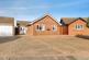 Holmwood Close, Clacton-on-Sea, Essex, CO16
