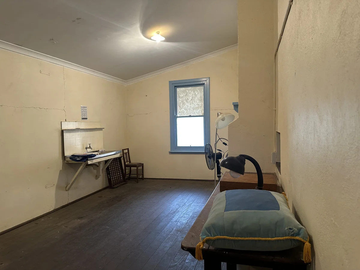 Additional image 15 of 43 & 41 Whitehead Road, Gnowangerup WA 6335