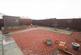 Additional image 9 of Underwood Grove, Cramlington