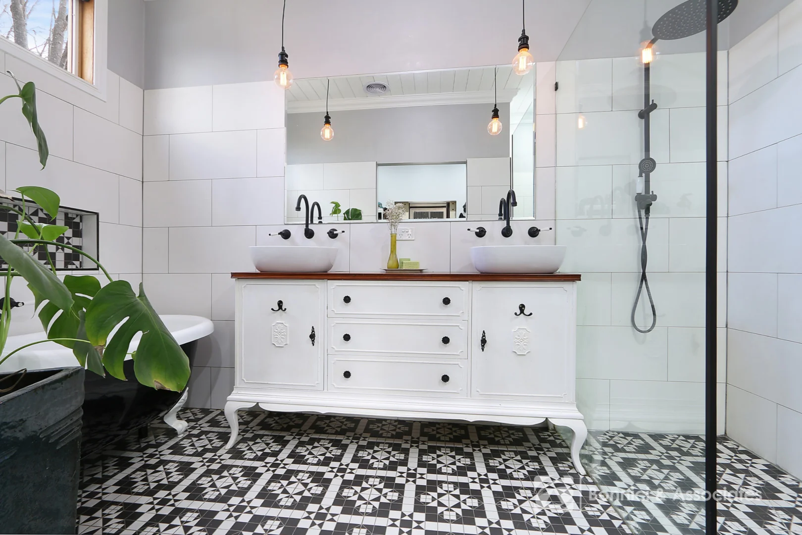 Additional image 8 of 18 John Street, Beechworth VIC 3747