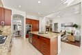 Additional image 40 of 5033 Skellig Rock Way, El Dorado Hills, CA, 95762