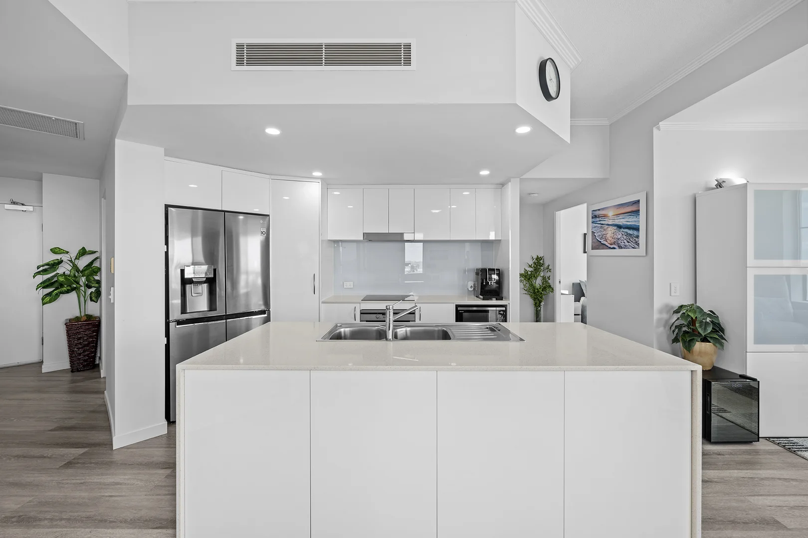 Additional image 10 of 28 Bayview Street, Runaway Bay QLD 4216