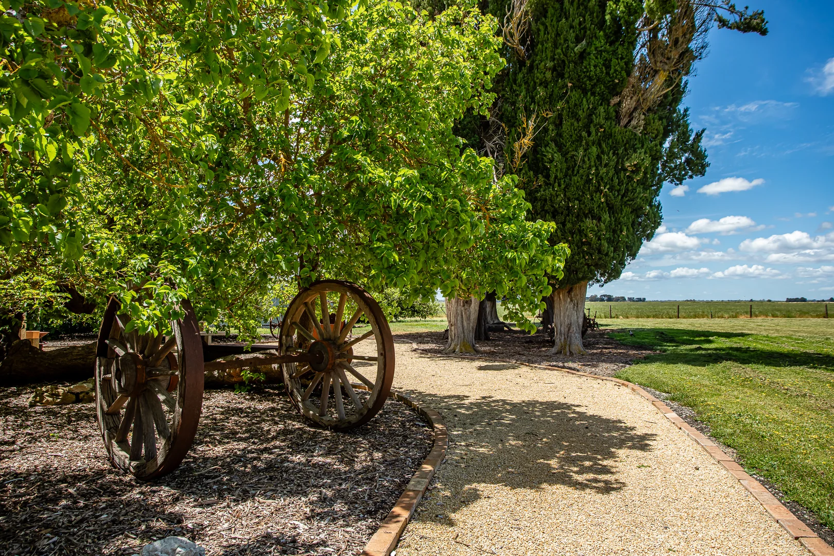 Additional image 33 of 370 Geraghty Rd, Coonawarra SA 5263