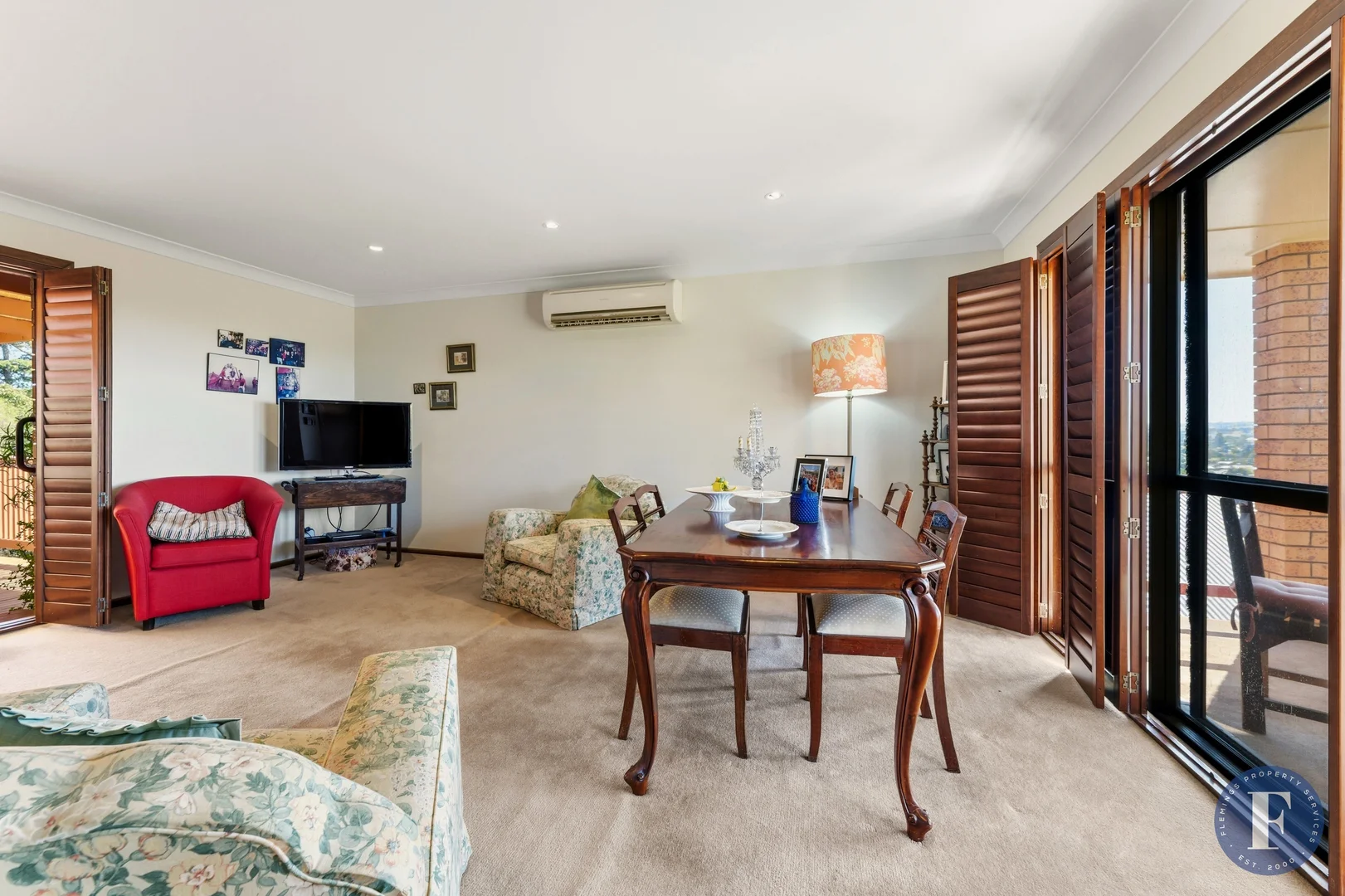 Additional image 16 of 4 Ward Street, Cootamundra NSW 2590