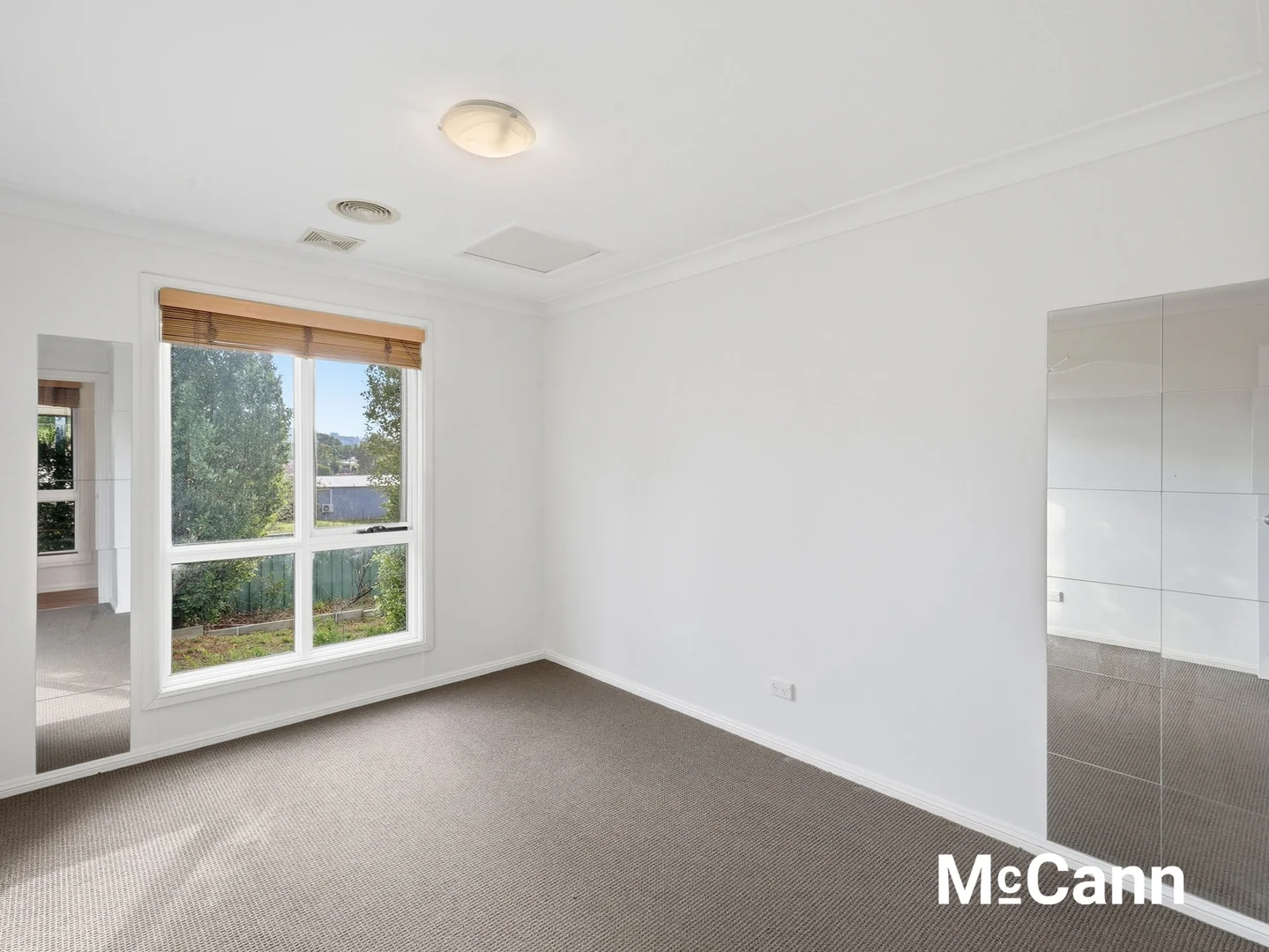 Additional image 7 of 66 Biala Street, Gunning NSW 2581