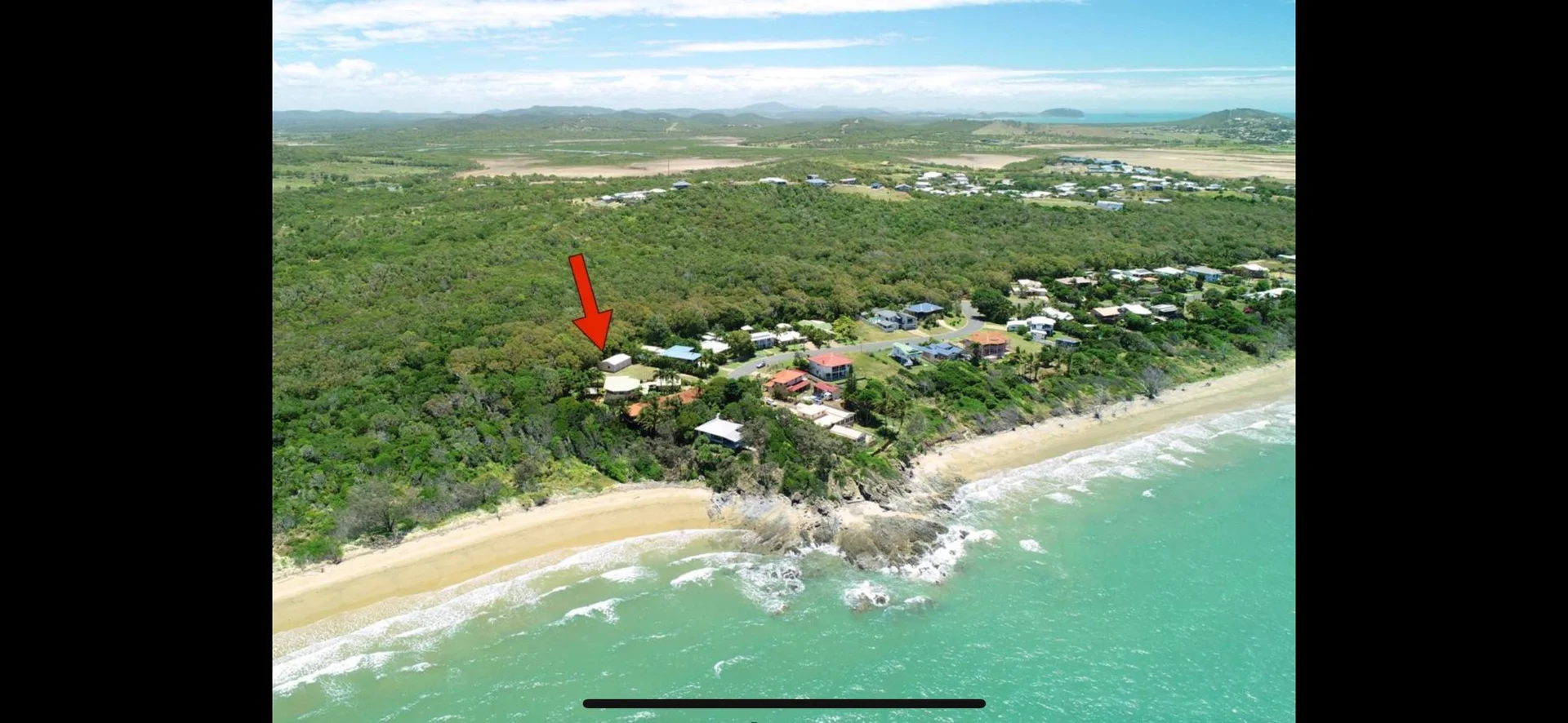 Additional image 2 of Lot 59/19 Coral Close, Zilzie QLD 4710