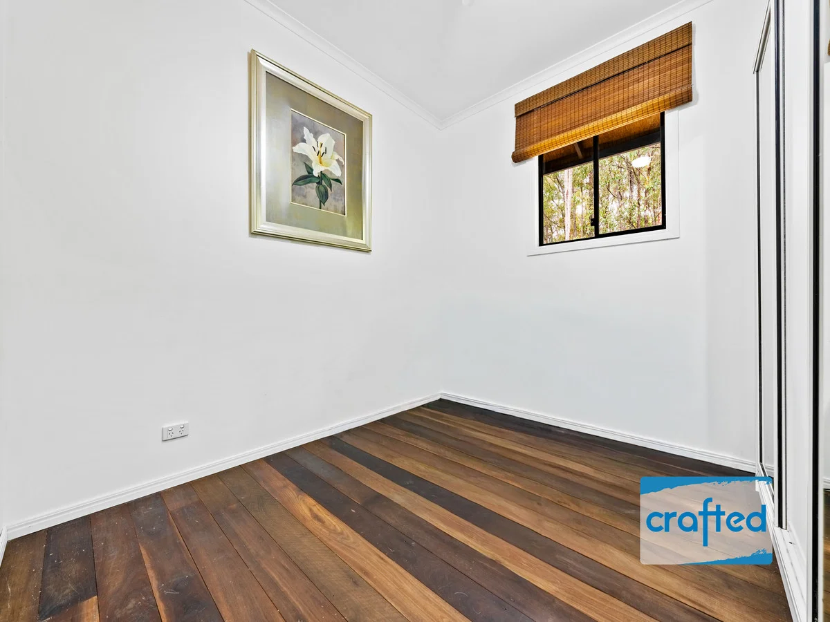 Additional image 23 of 7 Quail Street, Cedar Vale QLD 4285