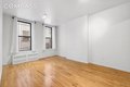 Additional image 2 of 480 10th Ave Apt 3RS, Manhattan, NY, 10018