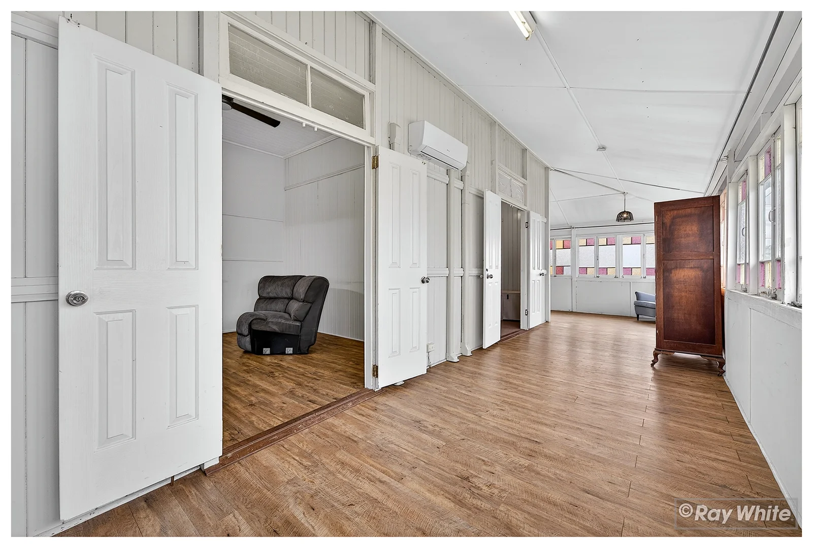 Additional image 11 of 77 North Street, The Range QLD 4700