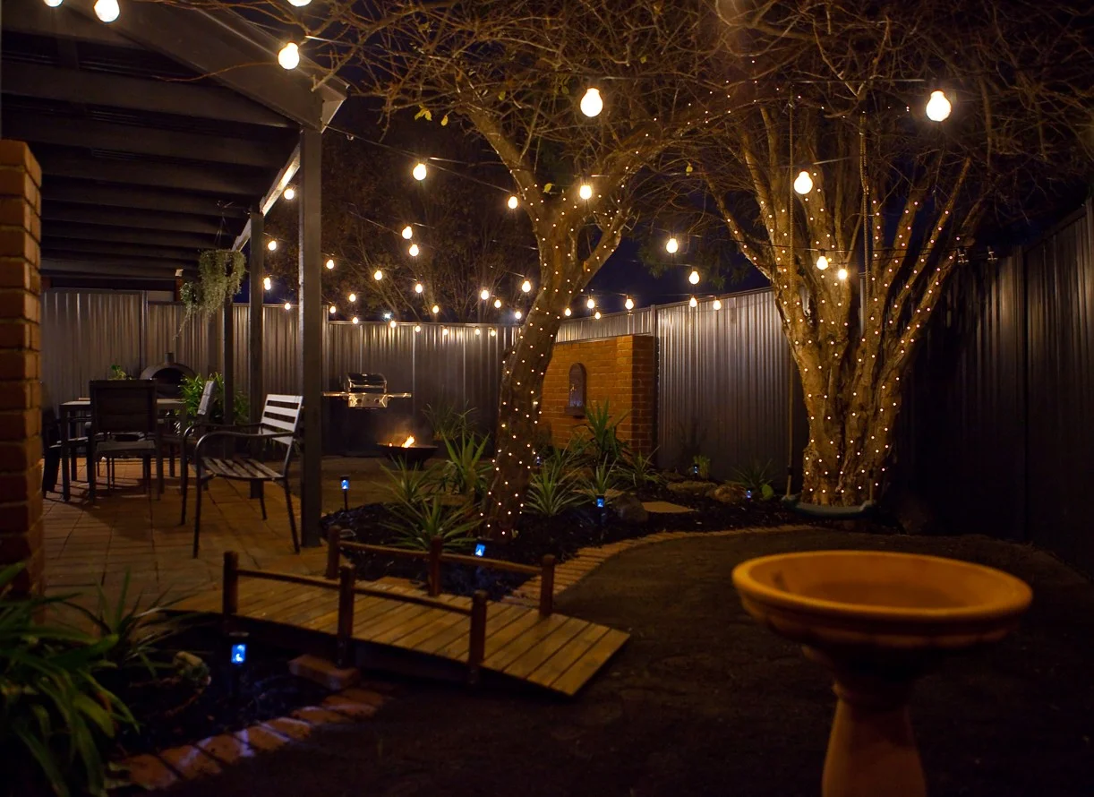 Additional image 9 of 14 Marnie Drive, Cranbourne West VIC 3977