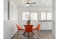 Additional image 8 of 4 Austin, Irvine, CA, 92604