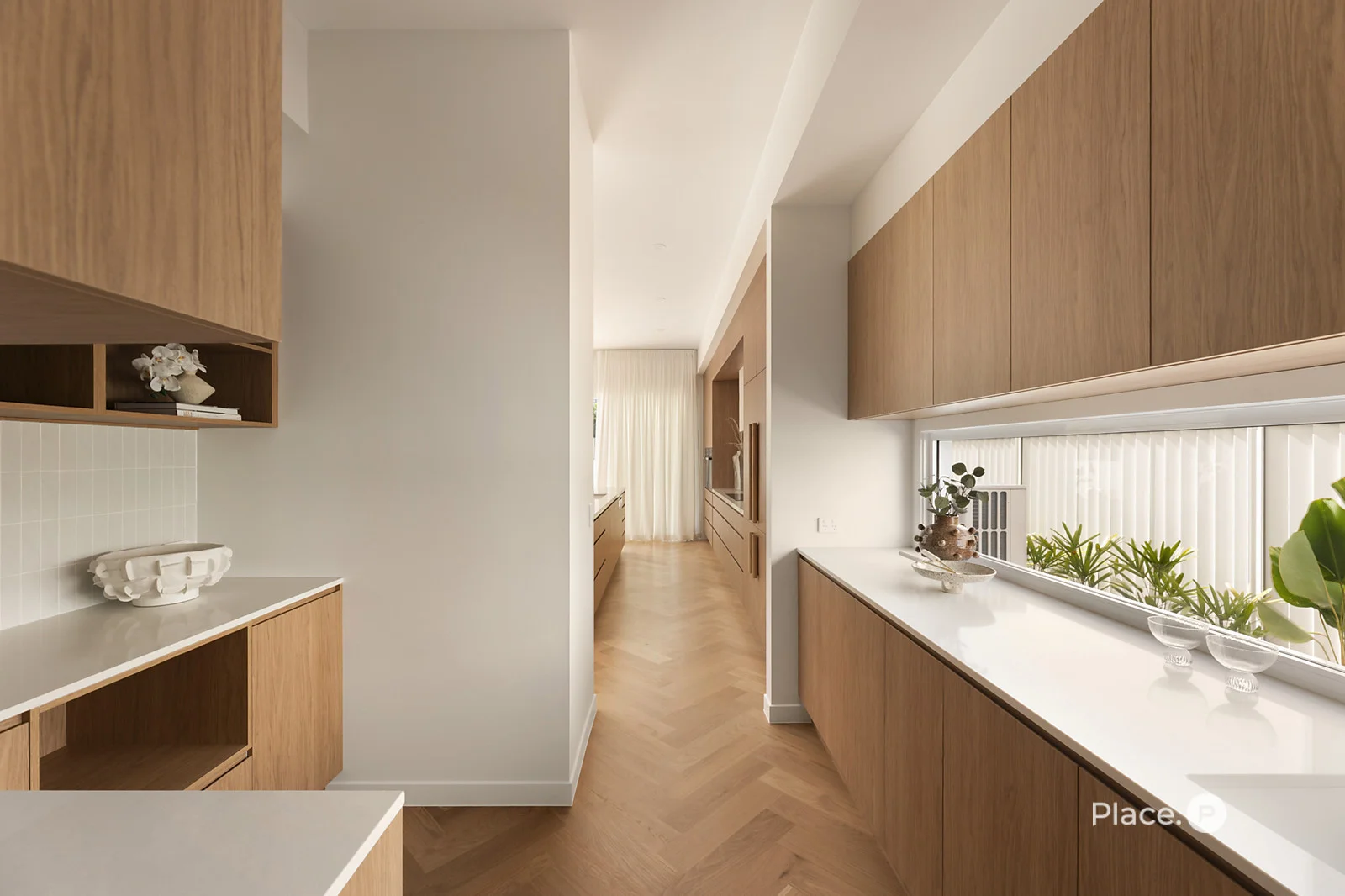 Additional image 9 of 33 Zeehan Street, Wavell Heights QLD 4012