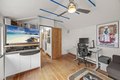 Additional image 33 of 10820 Water St, Amador City, CA, 95601