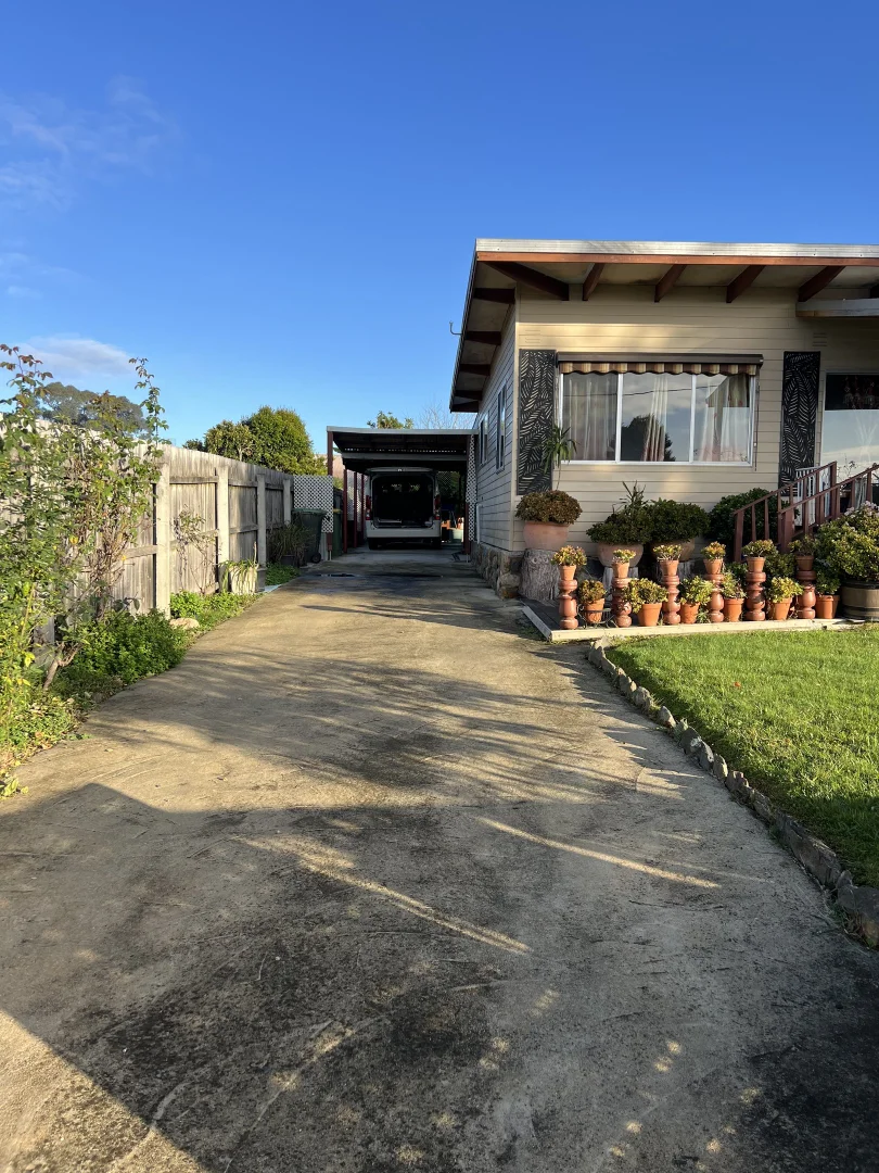 Additional image 7 of 77 Tennyson St, Orbost VIC 3888